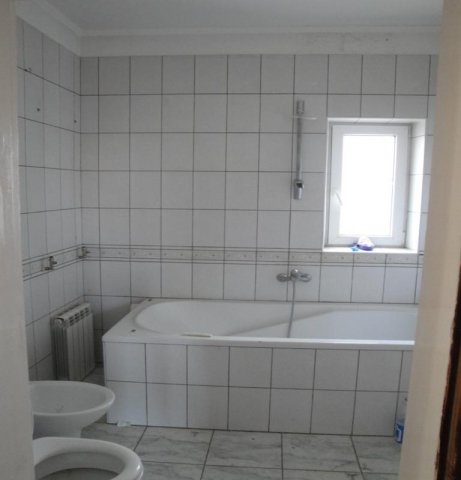 Sell house. Черновцы, Суховерховская 4б — photo 3