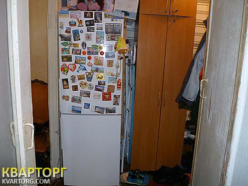 Sell 1-room apartment. Днепропетровск, Философская — photo 6