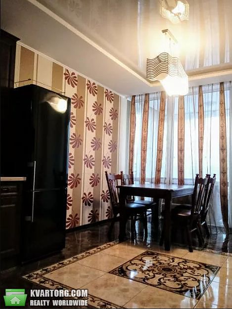 Rent out 1-room apartment. Киев, Петрицкого — photo 1