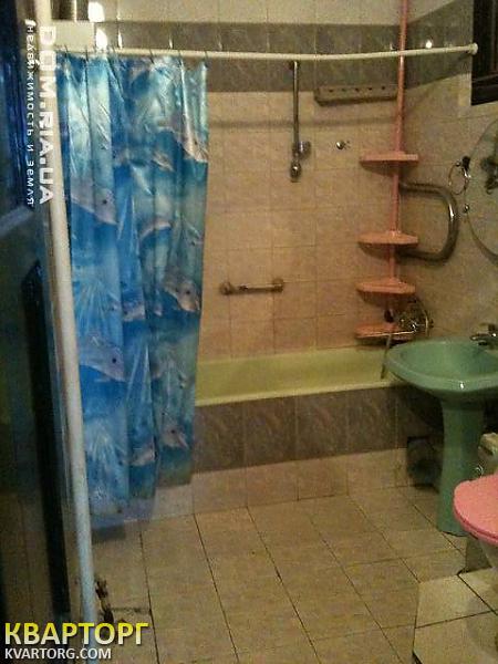 Sell 2-room apartment. Харьков, Пушкинский въезд — photo 6