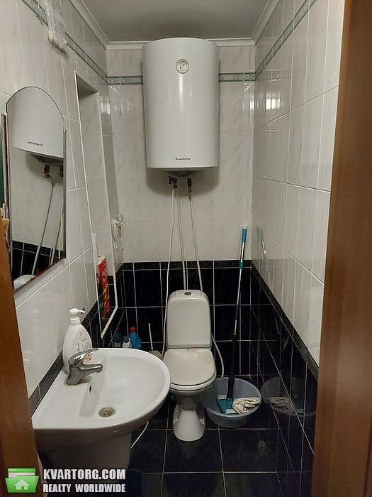 Sell 3-room apartment. Киев,  Урловская — photo 6