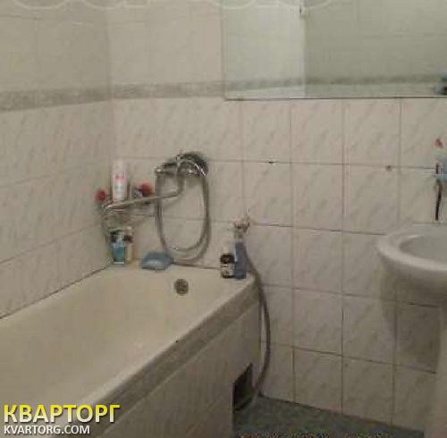 Sell 2-room apartment. Киев, Докучаевская — photo 4