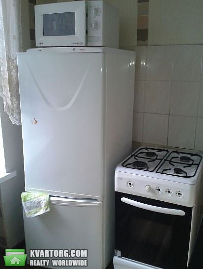 Sell 3-room apartment. Днепропетровск, Европейский бульвар — photo 3