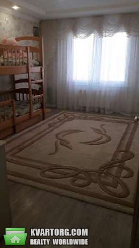 Sell 2-room apartment. Киев,  Ломоносова — photo 2
