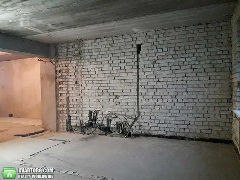 Sell 3-room apartment. Днепропетровск, Исполкомовская — photo 9