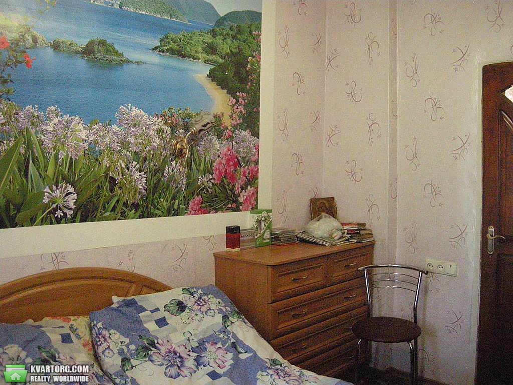 Sell house. Днепропетровск, 4й Парковый переулок — photo 3
