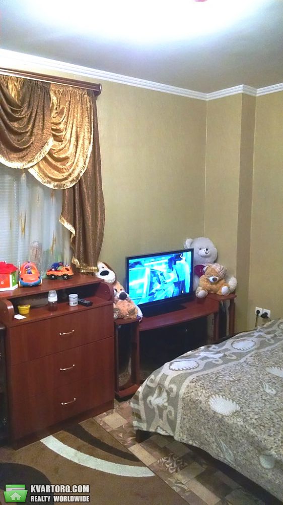 Sell 2-room apartment. Одесса, Транспортная — photo 2