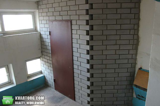 Sell 3-room apartment. Днепропетровск, Щербина — photo 10