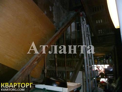 Sell 4-room apartment. Одесса, Пушкинская — photo 3