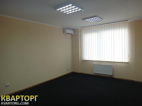 Rent out office. Киев,  40-летия Октября просп — photo 1