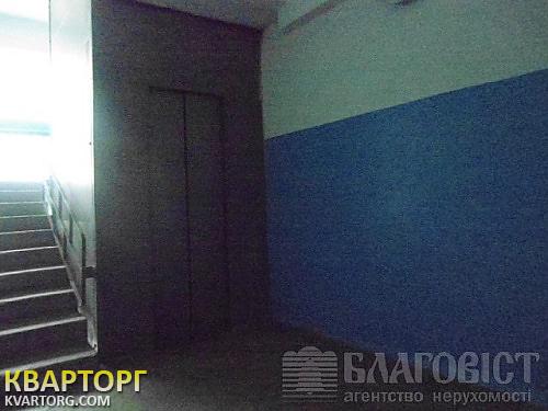 Sell 2-room apartment. Киев,  Предславинская — photo 4