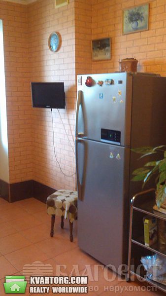 Sell 3-room apartment. Киев, Ахматовой — photo 3