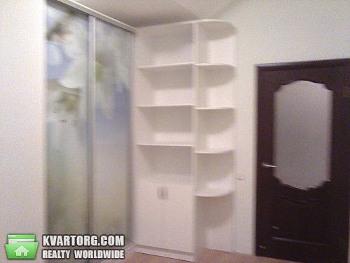 сдам 2-комнатную квартиру. Киевская обл.,  с.Петровское - фото 2
