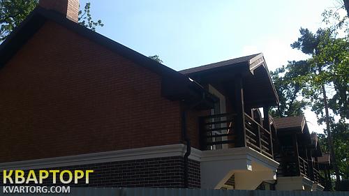 Sell house. Киевская обл., направление Пуща Лесная — photo 3