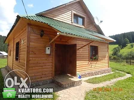 Sell house. Ивано-Франковск, Шевченка — photo 1