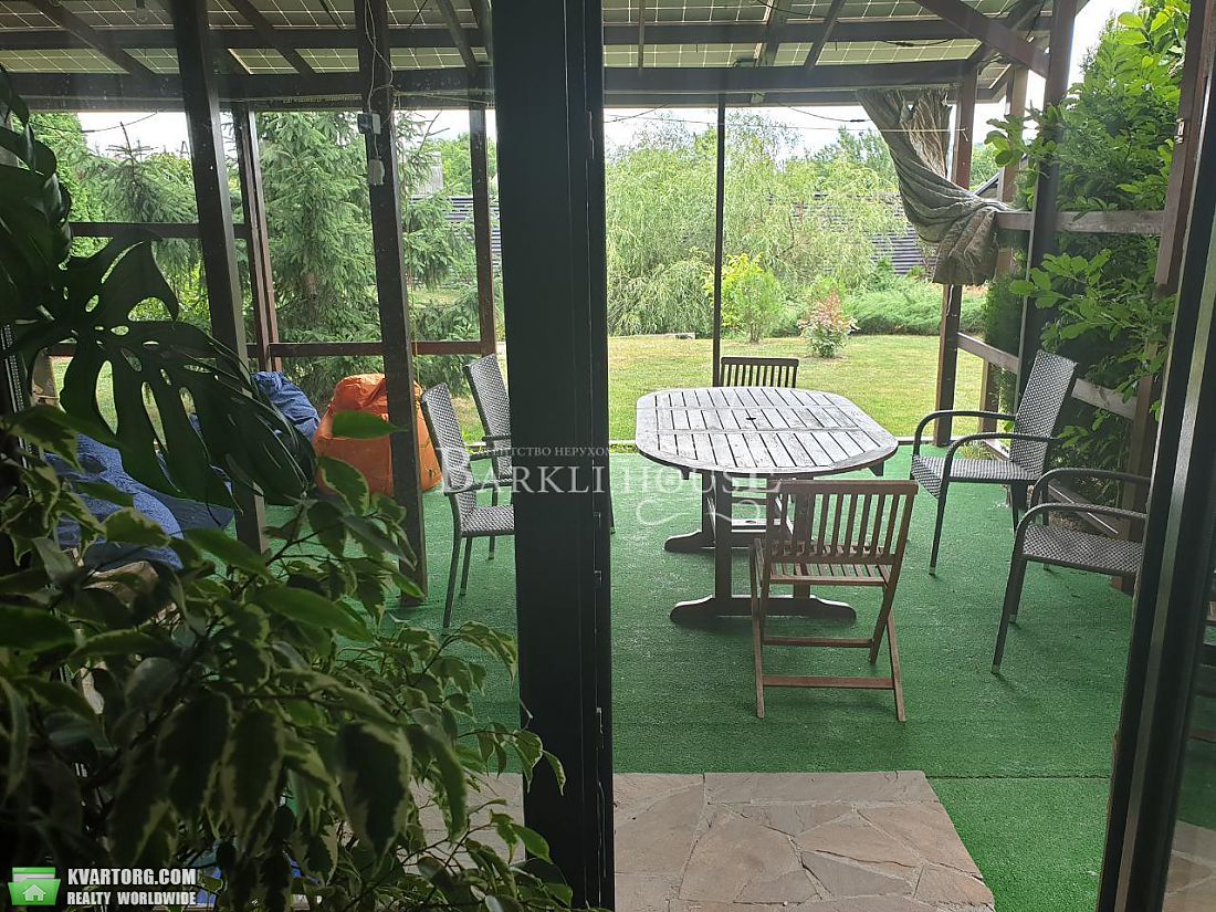 Rent out house. Киевская обл., Новые Безрадичи — photo 9