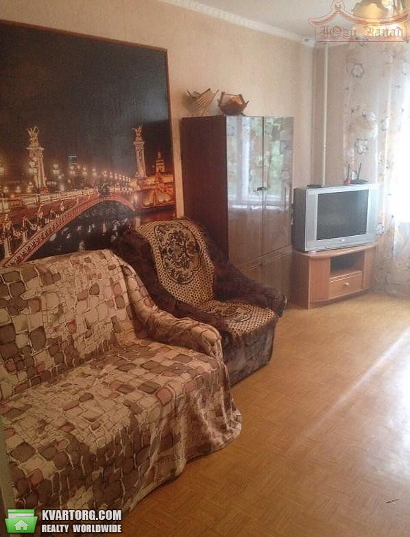 Sell 3-room apartment. Одесса, Николаевская дорога — photo 5