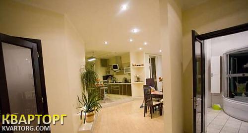 Rent out 3-room apartment. Одесса, пер.Педагогический — photo 7