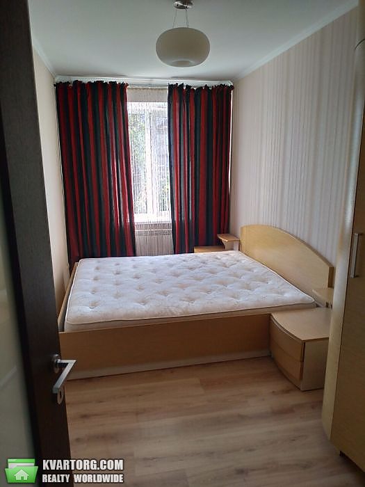Sell 3-room apartment. Киев,  Мира пр — photo 5