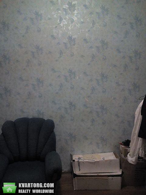 Sell 3-room apartment. Одесса, Мукачевский пер — photo 2
