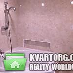 Sell 3-room apartment. Киев,  Дегтяревская — photo 3