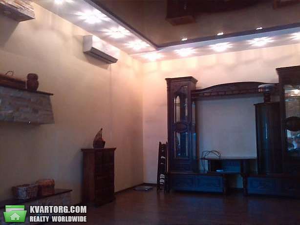 Rent out 1-room apartment. Киев, Пчелки — photo 1