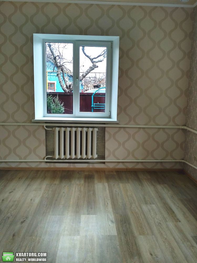 Sell house. Одесса, Ленина / Жовтневая Револю — photo 6