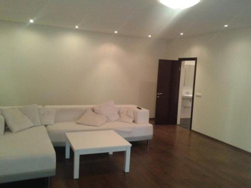 Rent out 3-room apartment. Одесса, Тенистая — photo 10