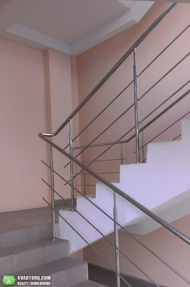 Sell office. Киев,  Дмитриевская — photo 4