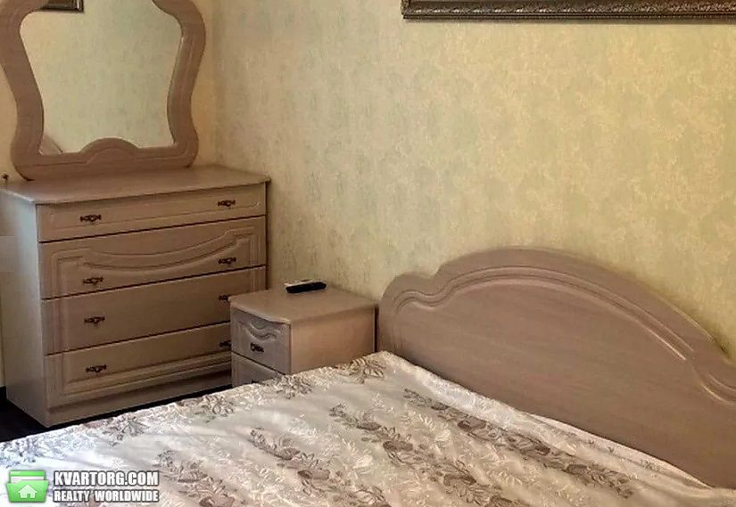 Sell 2-room apartment. Киев, пр. Лобановского — photo 5