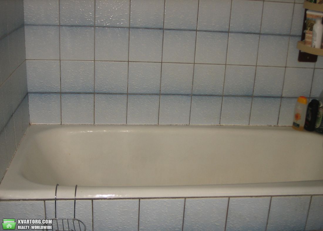 Rent out 1-room apartment. Киев, Соловцова — photo 7