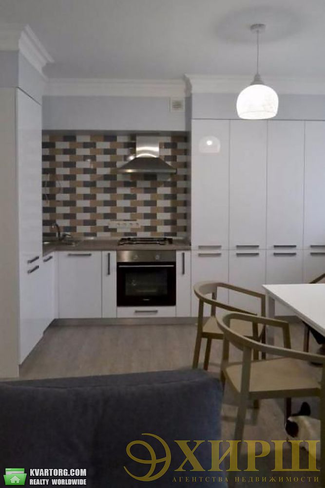 Sell 1-room apartment. Киев,  Вильямса — photo 7