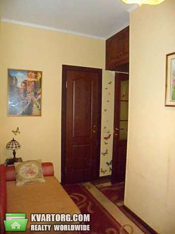 Sell 1-room apartment. Киев,  Чавдар — photo 4