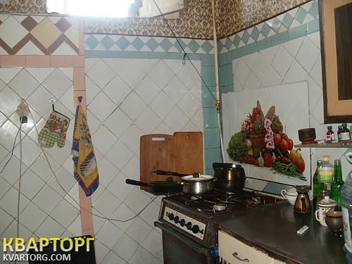 Sell 3-room apartment. Одесса, Коболевская — photo 6