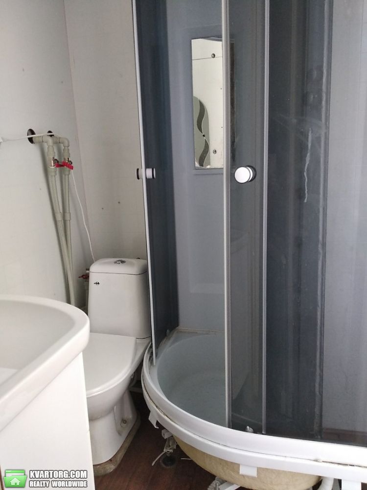 Sell 1-room apartment. Одесса, Троицкая — photo 5