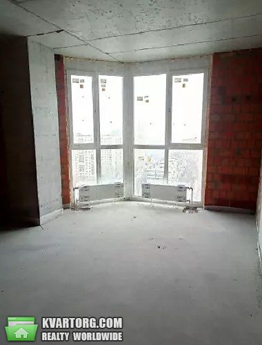 Sell 2-room apartment. Киев,  Липковского — photo 4