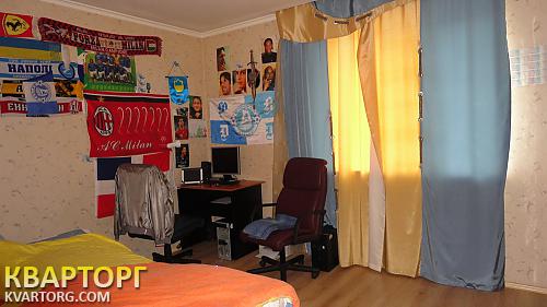 Sell 4-room apartment. Днепропетровск, наб.победы — photo 9