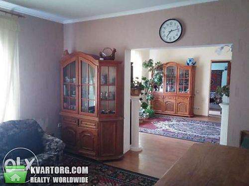Sell house. Киев, Киевская — photo 4