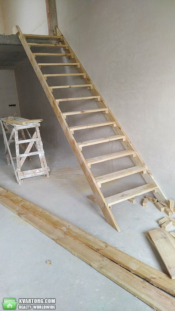 Sell 2-room apartment. Киев,  Попова пер — photo 9