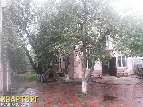 Sell house. Киев, Садовая Осокорки — photo 2