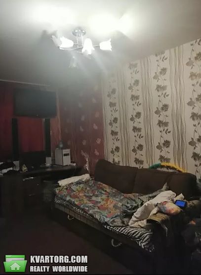 Sell 1-room apartment. Одесса, Высоцкого — photo 2