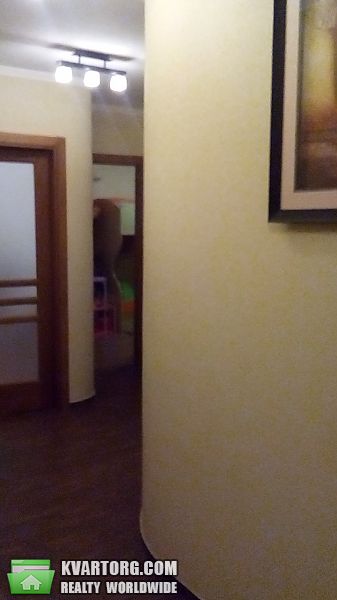 Sell 3-room apartment. Днепропетровск, Запорожское Шоссе — photo 4
