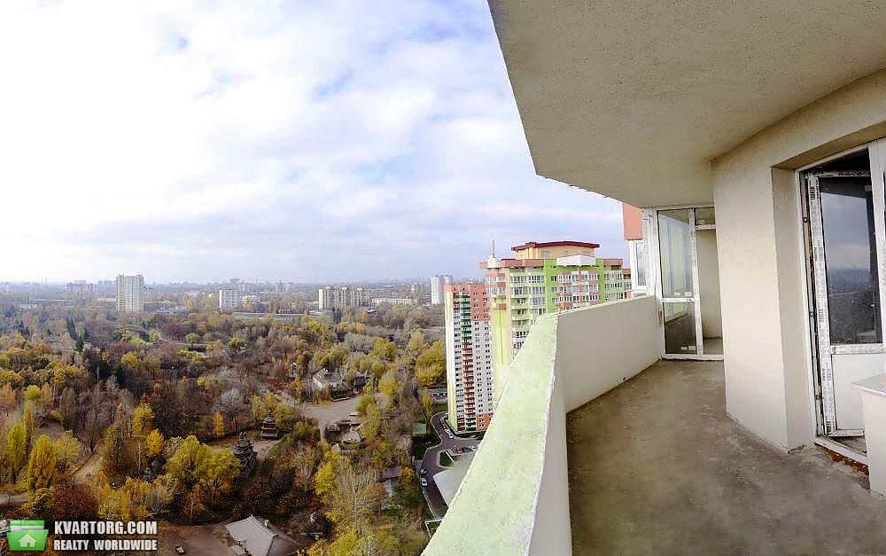 Sell 2-room apartment. Киев,  Донца — photo 1