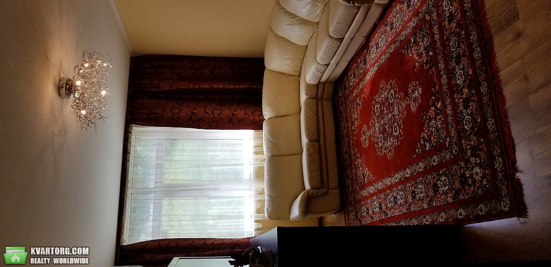 Sell 3-room apartment. Киев,  Саперно-Слободская — photo 4