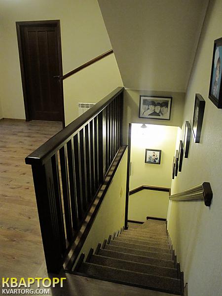 Sell house. Киев, Крыленко — photo 6