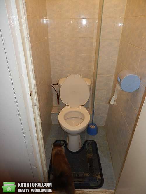 Sell 2-room apartment. Киев,  Бальзака — photo 4
