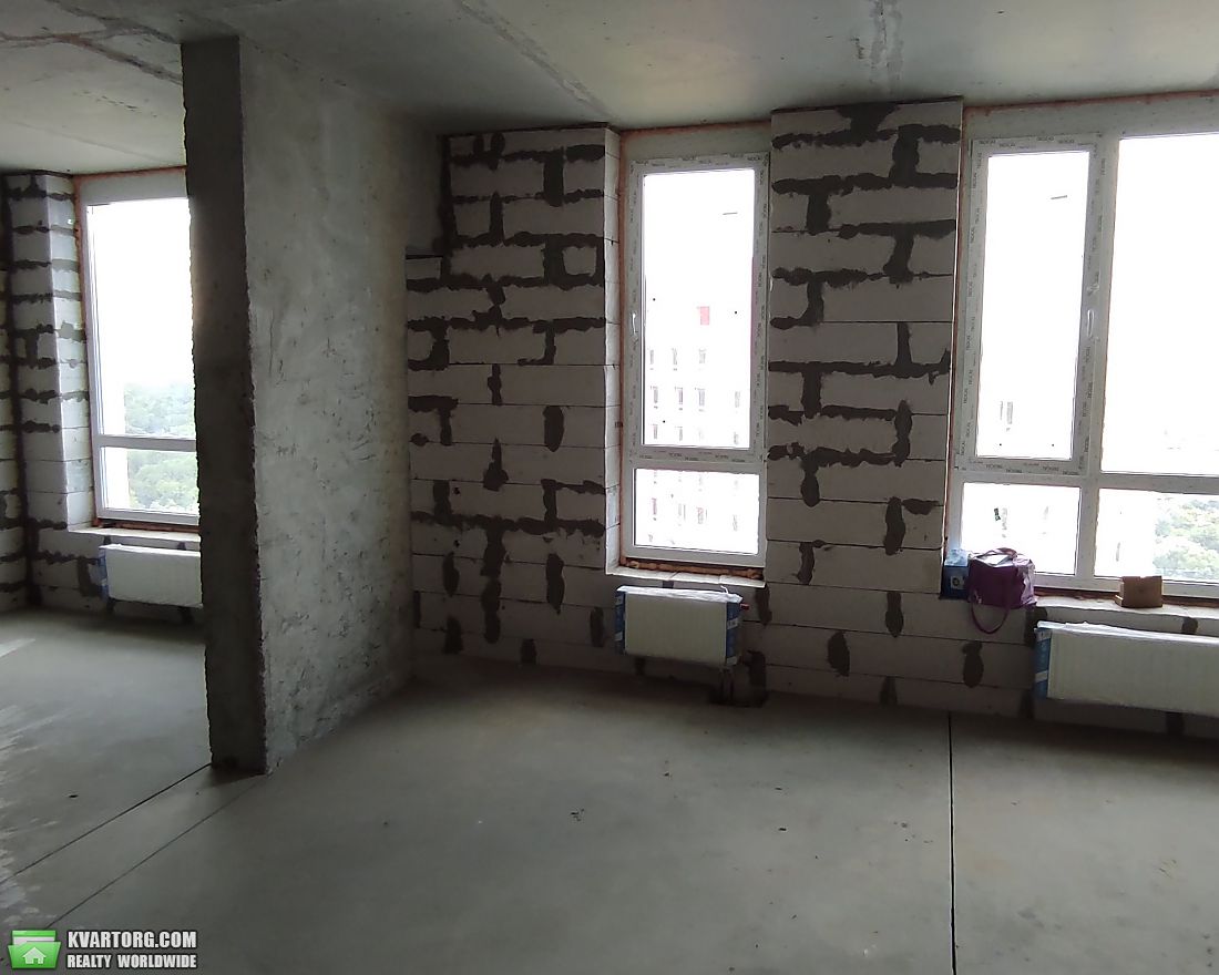 Sell 3-room apartment. Киев,  Надднепрянское шоссе — photo 7