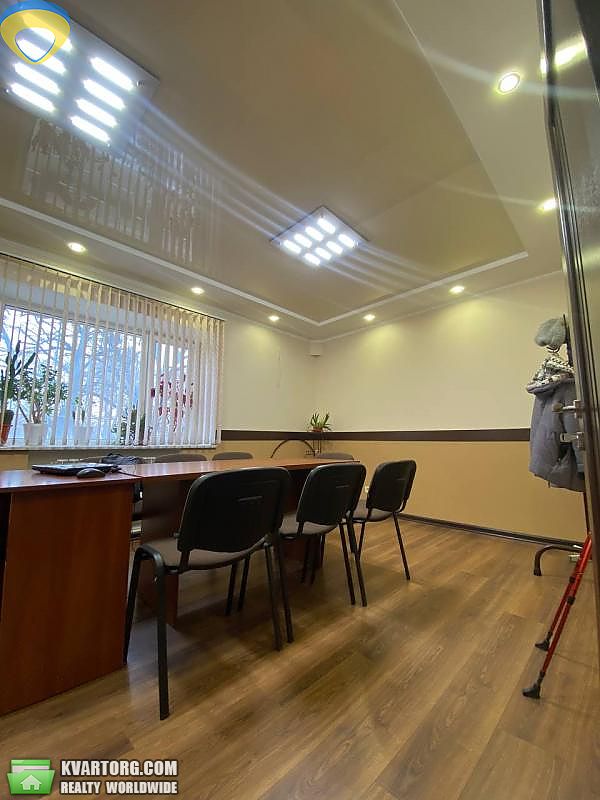 Sell office. Одесса, Академическая — photo 4