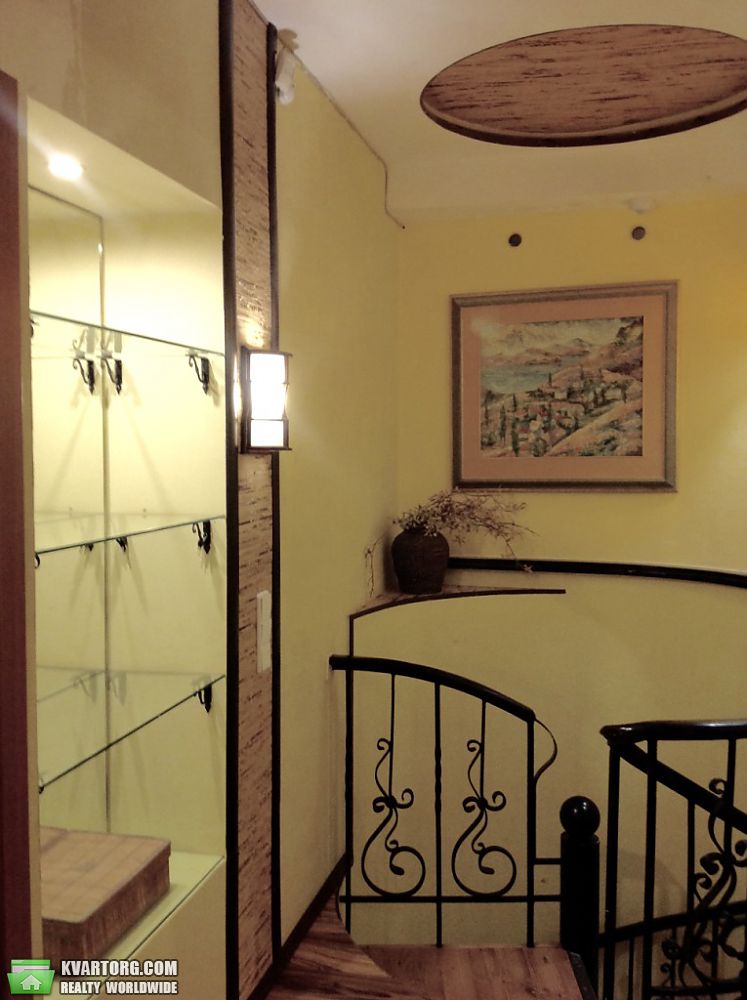 Rent out office. Киев,  Мечникова — photo 6