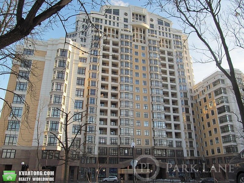 Sell multi-room apartment. Киев,  Грушевского — photo 5
